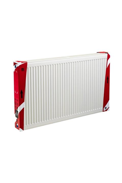Demirdöküm Plus Pkkp 600x1800 Panel Radyatör