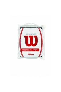 Wilson Advantage 12'li Tenis Gribi Wrz4034bk