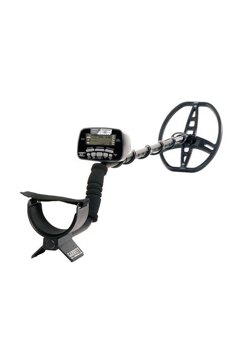 garrett Atpro - At Pro - At-pro Dedektör