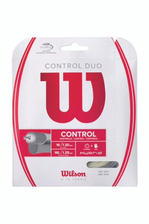 Wilson Kordaj Control Duo  ( WRZ949100 )