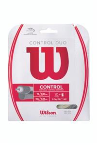 Wilson Kordaj Control Duo  ( WRZ949100 )