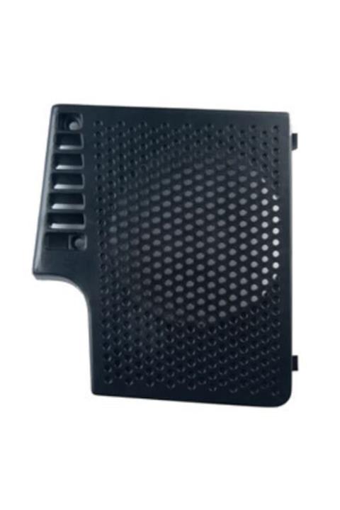 Carub Ön Hoparlör Kapağı Sağ Tempra-tıpo