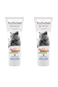 GND Pro Perfeck Malt Soft Extra 100 Gr 2 Adet Kampanya