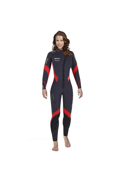 Mares Dalış Elbisesi