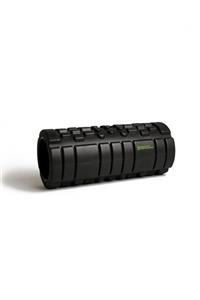 Muscle Up Sport Siyah Rumble Roller