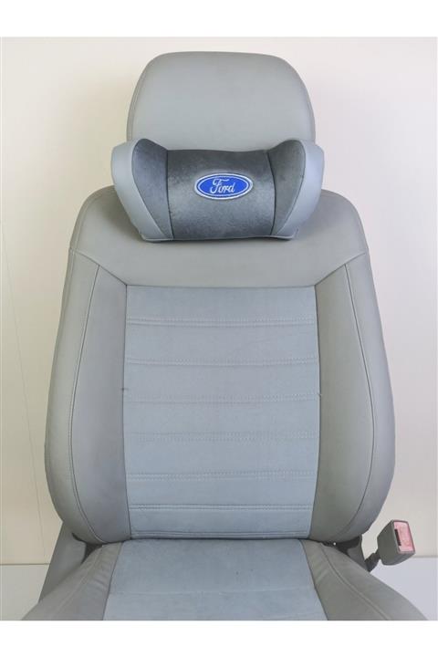 menz Ford Modifiye 5d Boyun Yastığı 2 Adet