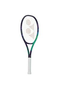 YONEX Vcore Pro 97l Inch 290gr Mor Yeşil 2022 Sezon Tenis Raketi