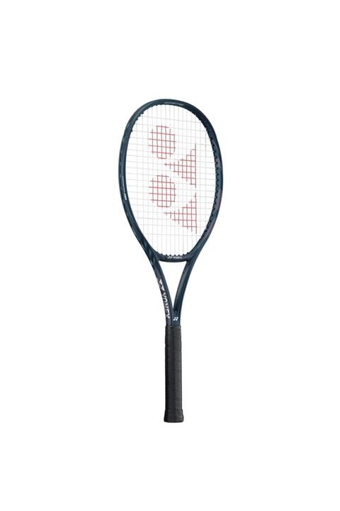 YONEX Vcore Galaxy Siyah 98inch 305 Gr Tenis Raketi