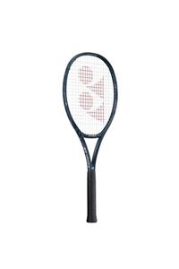 YONEX Vcore Galaxy Siyah 98inch 305 Gr Tenis Raketi