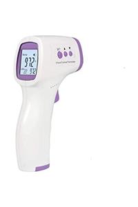 İnfrared Infrared Thermometer Ir988 Temassız Ateş Ölçer