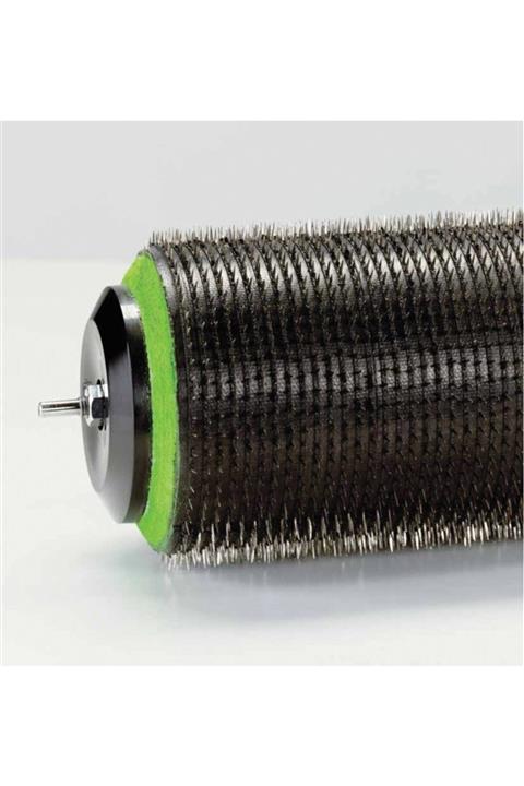 Felipe Borras 2esp Toplama Makinası Dip Zeytin 70cm