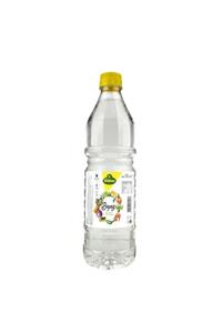 Kühne Beyaz Sirke 1000 ml.