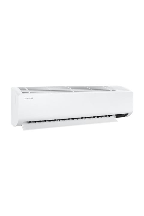 Samsung AR9500T AR18TSHZHWK A++ 18000 BTU Inverter Duvar Tipi Klima