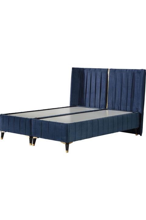 HAMMAK King Baza Başlık 160*200