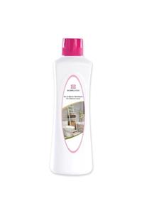 BioBellinda Doğal Konsantre Wc & Banyo Temizleyici 1000 ml