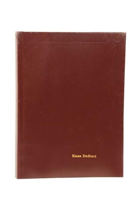 Faber Castell KASA DEFTERİ 17X24 368 YAPRAK