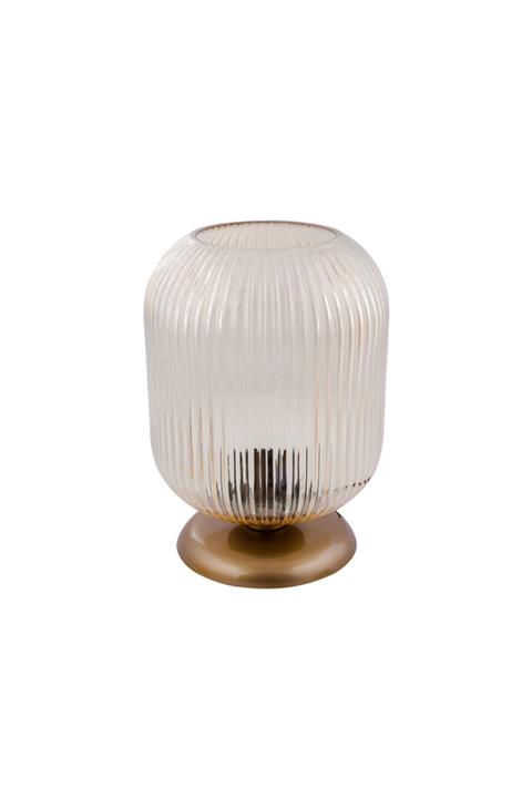 Karaca Home Eddie Avize 30x20 Cm