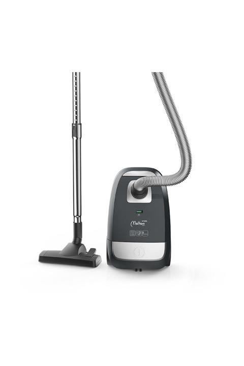 Vestel Meltem A3500 Elektrikli Süpürge