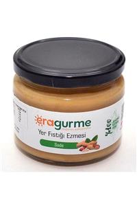 Era Gurme %100 Sade Yer Fıstığı Ezmesi 280g