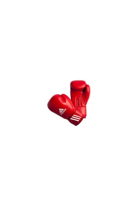 adidas Aiba Antrenman Boks Eldiveni Aıbag1t 10 Oz