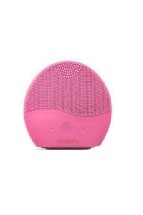 Aprilla Afm-2800 Sonic Yüz Temizleme Cihazı