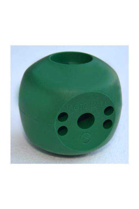 Mikrotex Magic Ball - Manyetik Yıkama Topu