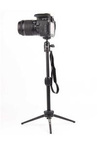 zore Mt-68 Tripod