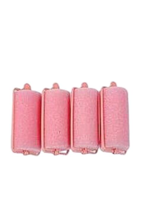 Lionesse 791 Sünger Bigudi 12li