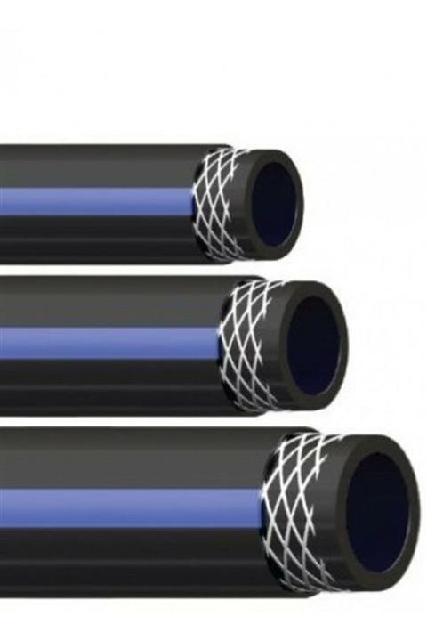 Edoplast Thermo 100 Metre Termo Pvc 1/2\