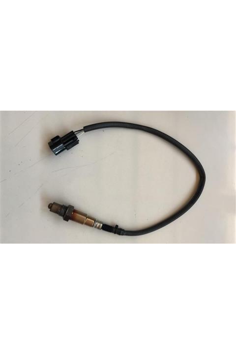 İTAQİ 39210-2b320 Sensör Oksijen Accent Blue/elentra/i30/ceed/i20