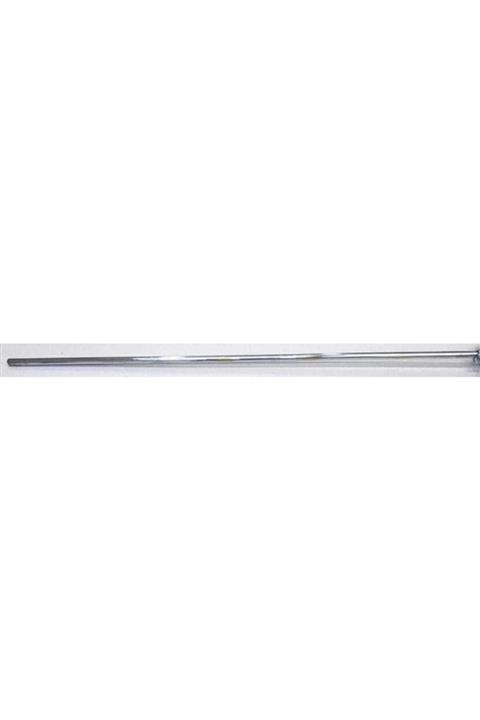 Leyaton Masa Futbolu Masası Mil (4 Adet)