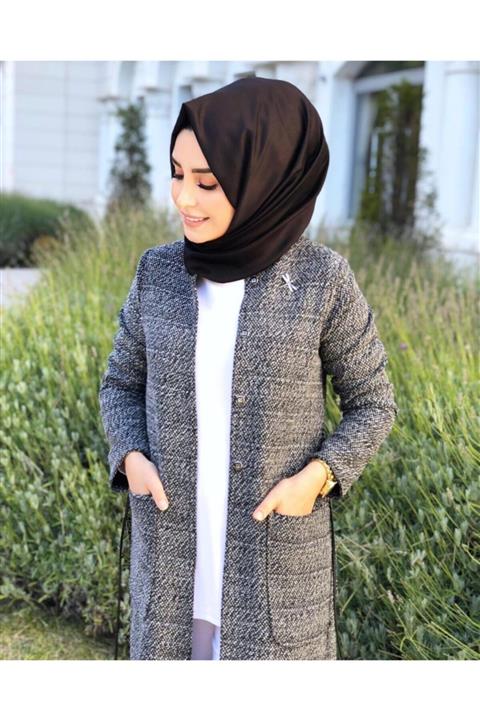 Armine 21kt513 Hırka