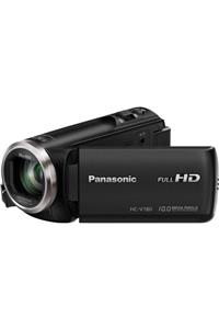 PANASONIC Hc-v180k Full Hd Video Kamera