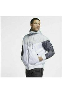 Nike Sportswear Windrunner Erkek Yağmurluk Ve Rüzgarlık