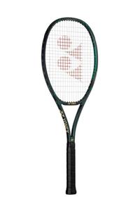 YONEX Vcore Pro 97 310gr Tenis Raketi Mat Yeşil