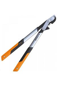 FiSKARS Fıskars Powergear Dal Kesme Makası ( M) 112390-1020187