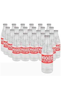 Niğde Gazozu 250ml (24)lü