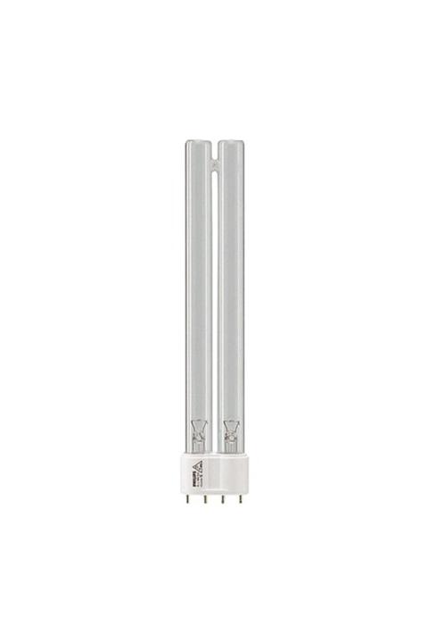 Osram Pll 36w Uvc Lamba + 36w Pll Lamba Setiiphılıps 36w Balast +pll Duy +hazır Fişli Kablo