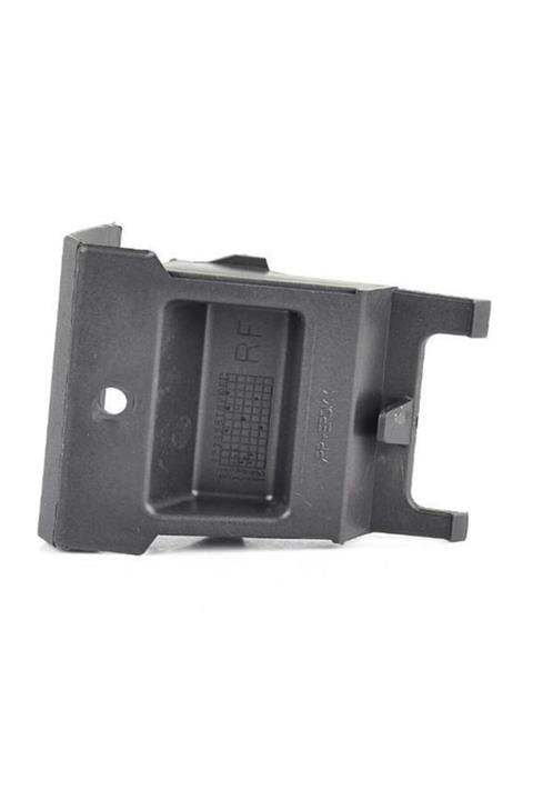 İthal Opel Astra G Marşbiyel Kriko Kapağı Arka Sağ 5164662y 1.sınıf Kaliteli Ürün