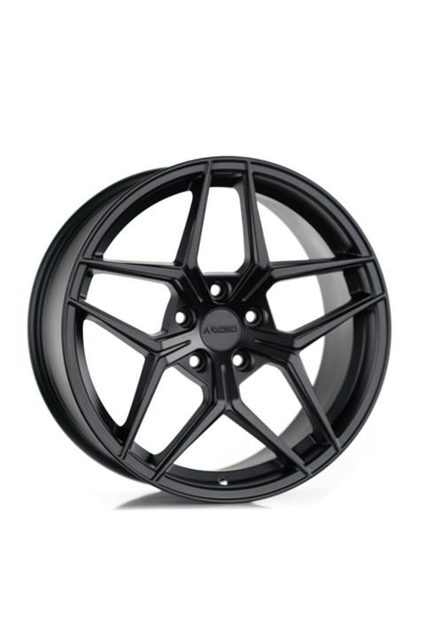 arceo Arc-18143-13 8.0x18\