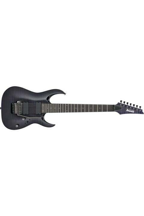 IBANEZ Elektro Gitar Kutulu 7 Telli : Japon