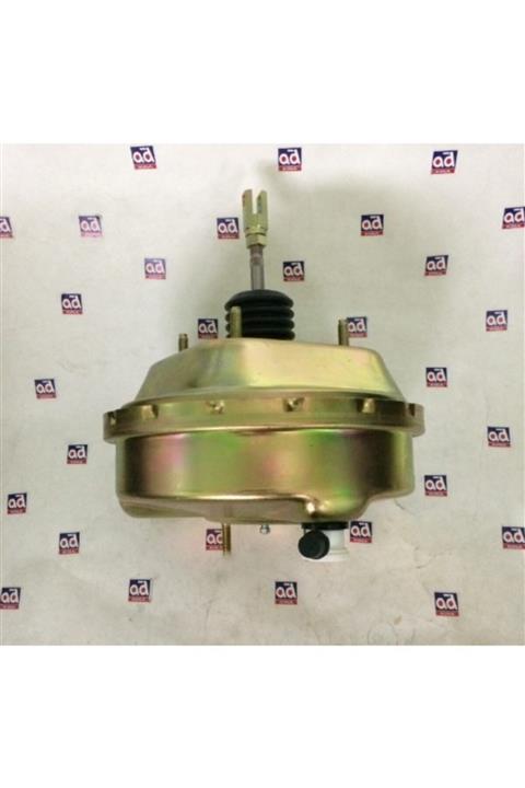 BENDİX Renault R9 Westınghause Komple 261312b R9 R11