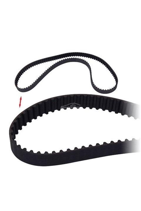 FEBİ Opel Astra G 1.7 Dizel Motor Triger Kayış Seti Marka