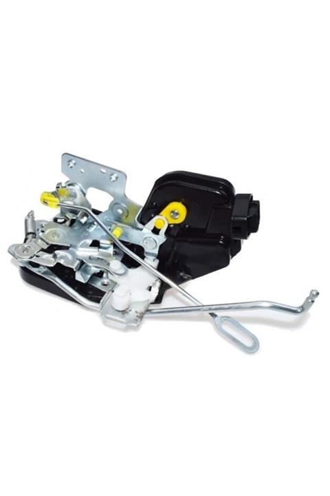 JPI Otomatik Merkezi Kilit Elantra 2001-2007 Ön Sol Oem No: 81310-2d000