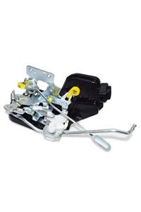 JPI Otomatik Merkezi Kilit Elantra 2001-2007 Ön Sol Oem No: 81310-2d000