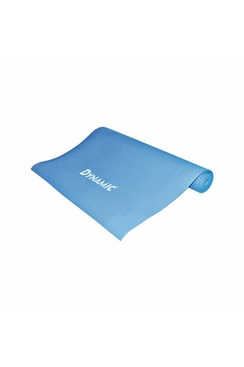 Dynamic Eva Yoga Minderi