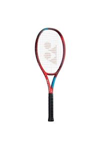 YONEX Vcore 100 Inc 300 Gr 2021 Sezon Kırmızı Tenis Raketi