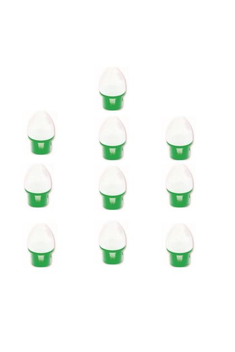 chickbox 2 Litre Güvercin Suluğu(10 Adet)