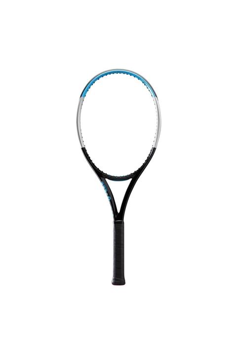 Wilson Tenis Raketi Ultra 100 V3.0 Frm 2