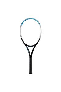 Wilson Tenis Raketi Ultra 100 V3.0 Frm 2